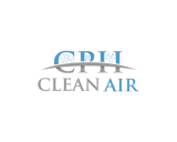 /public/logoimage/1439993410CPH Clean Air.png